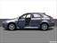 2012 Mitsubishi Lancer